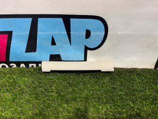 накладка на торпедо (консоль) Volkswagen Jetta 7 поколение 2019, 1.4 л., бензин, АКПП, седан, передний привод, 17B858415