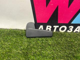 ручка открывания капота Volkswagen Jetta 7 поколение 2019, 1.4 л., бензин, АКПП, седан, передний привод, 6R1823538