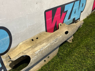 рычаг задний левый Ford Escape 4 поколение CX482 2021, 1.5 л., бензин, АКПП, внедорожник 5 дв., передний привод, LX61-5K652-ANC