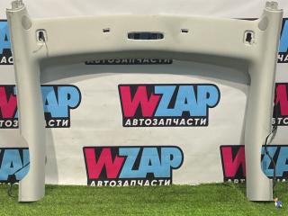 потолок Tesla Model Y 1 поколение 2023, электро, полный привод, 1742196-00-A