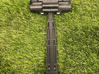 ограничитель открывания двери Tesla Model Y 1 поколение 2022, электро, белый, 1500684-00-B