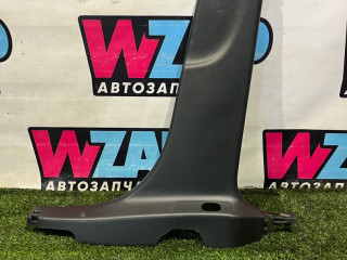 обшивка стойки центральной правой Buick Encore GX 1 поколение 2021, 1.3 л., бензин, АКПП, внедорожник 5 дв., передний привод, 42716103