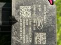 переключатель подрулевой (стрекоза) Ford Explorer 6 поколение U625 2020, 2.3 л., бензин, АКПП, внедорожник 5 дв., LB5T-14B522-LEW - фото №2