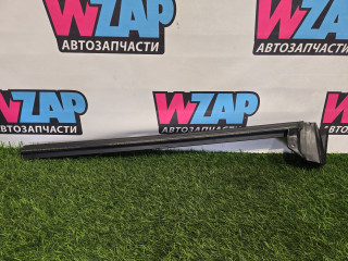 Уплотнитель стекла Tesla Model 3 1 поколение 2022, 1090495-00-E