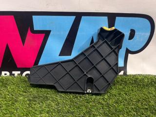 пластик Volkswagen Jetta 7 поколение 2019, 1.4 л., бензин, АКПП, седан, передний привод, 17B858801