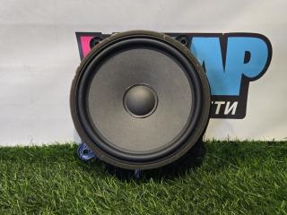 динамик Tesla Model 3 1 поколение 2022, 1079744-00-E