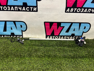 камера переднего обзора Tesla Model X 1 поколение 2017, электро, белый, 1120520-00-B