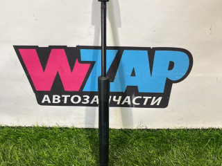 амортизатор крышки багажника (3-5 двери) Ford Mustang 6 поколение S550 [рестайлинг] 2018, 2.3 л., бензин, АКПП, черный, кабриолет, задний привод, FR3B76406A10BB