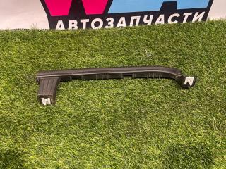 направляющая стекла Ford Explorer 6 поколение U625 2020, 2.3 л., бензин, АКПП, внедорожник 5 дв., полный привод