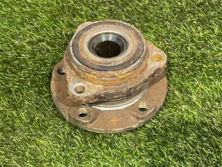 ступица передняя Volkswagen Jetta 7 поколение 2019, 1.4 л., бензин, АКПП, седан, передний привод