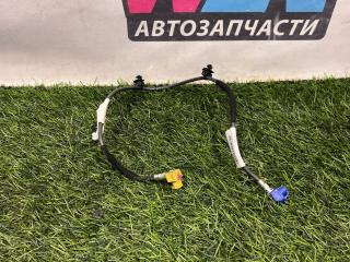 проводка Tesla Model X 1 поколение [рестайлинг] 2022, электро, синий, полный привод, LB5T14F664AC