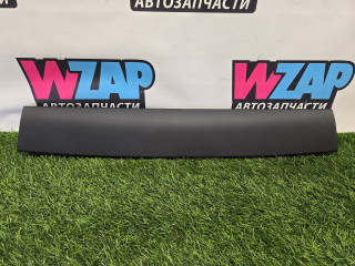 обшивка крышки багажника Ford Escape 4 поколение CX482 2020, 1.5 л., бензин, АКПП, внедорожник 5 дв., LJ6BS41314ABW