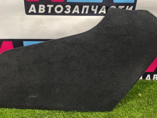 Декоративная накладка центральной консоли Tesla Model Y 1 поколение 2022, электро, белый, 1493062-00-C