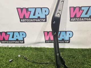 датчик (прочие) Tesla Model X 1 поколение [рестайлинг] 2022, электро, синий, полный привод, 1037560-00-F