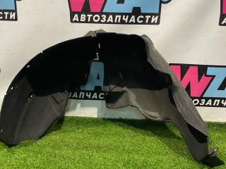 защита арок задняя правая (подкрылок) Buick Encore GX 1 поколение 2023, 1.2 л., бензин, АКПП, внедорожник 5 дв., передний привод