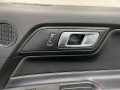 обшивка двери передняя правая Ford Mustang 6 поколение S550 [рестайлинг] 2020, 2.3 л., бензин, АКПП, купе, JR3B-6323942-FB3ZHE - фото №8