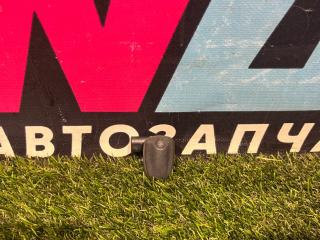 форсунка омывателя лобового стекла Mini Cabrio 3 поколение [рестайлинг] 2021, 1.5 л., бензин, АКПП, красный, кабриолет, передний привод, 7410756, 61667410756