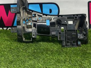 Крепление бампера заднего BMW X5 G05 2023