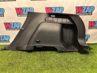 обшивка багажника Ford Escape 4 поколение CX482 2020, 1.5 л., бензин, АКПП, внедорожник 5 дв., LJ6BS31012AD3Z