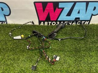 дверная проводка Volkswagen Jetta 7 поколение 2020, 1.4 л., бензин, АКПП, седан, передний привод, 17B971161QK