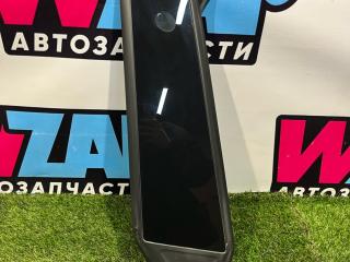 камера бокового обзора Tesla Model Y 1 поколение 2022, электро, белый, 1516258-00-E