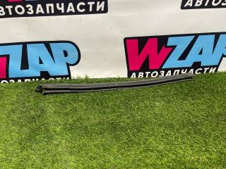 Уплотнитель стекла Ford Explorer 6 поколение U625 2020, 2.3 л., бензин, АКПП, внедорожник 5 дв., полный привод