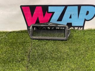 воздухозаборник Volkswagen Jetta 7 поколение 2019, 1.4 л., бензин, АКПП, седан, передний привод, 5Q0815479