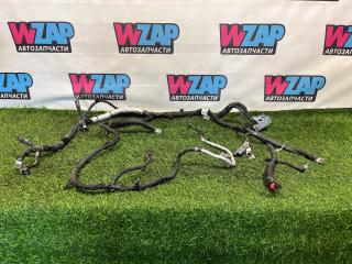 проводка подкапотная RAM 1500 5 поколение (2018 - 2024), бензин, АКПП, пикап, 68430573AD