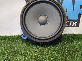 динамик Tesla Model 3 1 поколение 2022, 1079744-00-E