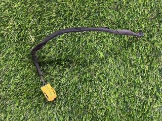 разъем (фишка) проводки Ford Mustang 6 поколение S550 [рестайлинг] 2017, 2.3 л., бензин, АКПП, купе, задний привод