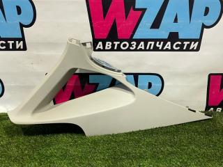 обшивка салона Volkswagen Jetta 7 поколение 2020, 1.4 л., бензин, АКПП, седан, передний привод, 17A867287