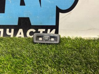 фонарь салона (плафон) Ford Explorer 6 поколение U625 2020, 2.3 л., бензин, АКПП, внедорожник 5 дв., полный привод, LB5A-13K767-AD3ZHE