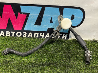 прочая запчасть Fiat 124 2020, 1.4 л., бензин, МКПП, родстер, задний привод