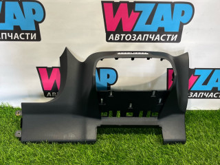 накладка на торпедо (консоль) Ford Escape 4 поколение CX482 2020, 1.5 л., бензин, АКПП, внедорожник 5 дв., LJ6B-S04652-A