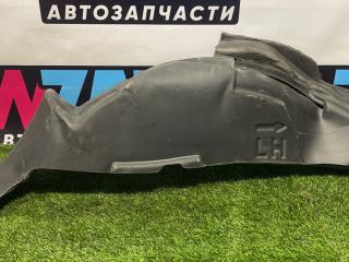 шумоизоляция (термозащита) Tesla Model Y 1 поколение 2022, электро, белый