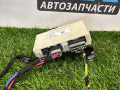 блок управления (другие) Ford Explorer 6 поколение U625 2023, 2.3 л., бензин, АКПП, внедорожник 5 дв., полный привод, LB5T19H378AC - фото №4