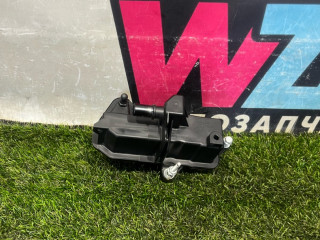 маслоотделитель (сапун) Ford Escape 4 поколение CX482 2020, 1.5 л., бензин, АКПП, внедорожник 5 дв., HX7G-6C757-BA