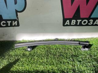 направляющая стекла Buick Encore GX 1 поколение 2023, 1.2 л., бензин, АКПП, внедорожник 5 дв., передний привод