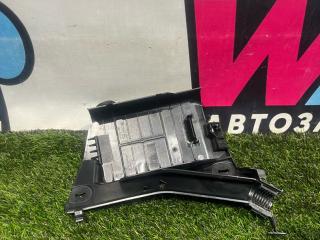 кронштейн (крепление) Mini Cabrio 3 поколение [рестайлинг] 2021, 1.5 л., бензин, АКПП, красный, кабриолет, передний привод, 9332509