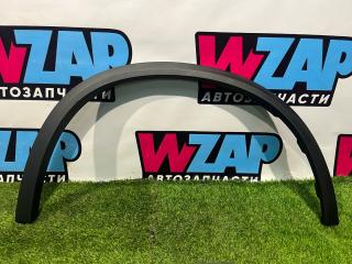 молдинг крыла BMW X5 G05 2023, 7440914