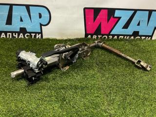 рулевая колонка Volkswagen Jetta 7 поколение 2019, 1.4 л., бензин, АКПП, седан, передний привод, 5QM419502