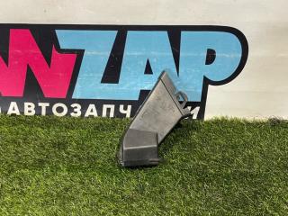 воздуховод Mini Cabrio 3 поколение [рестайлинг] 2021, 1.5 л., бензин, АКПП, красный, кабриолет, передний привод, 7427857