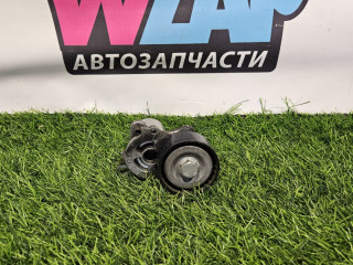 натяжитель Volkswagen Tiguan 2 поколение 2020, 2.0 л., бензин, АКПП, внедорожник 5 дв., 06K903133