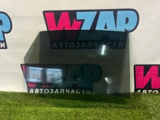 стекло двери задней правой Volkswagen Jetta 7 поколение 2020, 1.4 л., бензин, АКПП, седан, передний привод