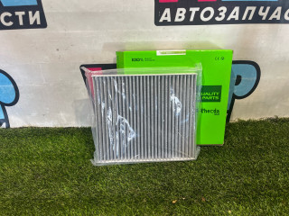 фильтр салонный LiXiang L7 1 поколение (2023 - 2024), X03-90000206-FD