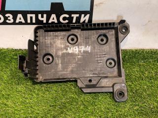 полка аккумулятора Buick Encore GX 1 поколение 2023, 1.2 л., бензин, АКПП, внедорожник 5 дв., передний привод, 60003161