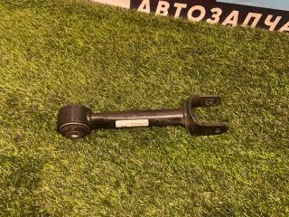 рычаг задний Tesla Model Y 1 поколение 2023, электро, полный привод, 1288431-99-A