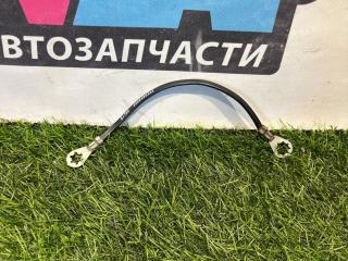 минусовой провод аккумулятора Dodge Challenger 3 поколение [2-й рестайлинг] 2016, 3.6 л., бензин, АКПП, 05064853AA