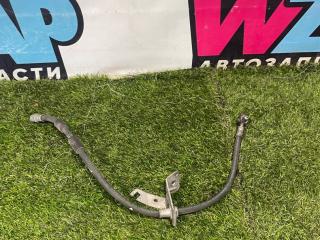 шланг тормозной Volkswagen Jetta 7 поколение 2020, 1.4 л., бензин, АКПП, седан, передний привод