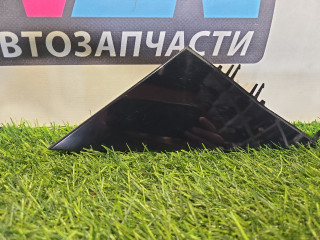 накладка на зеркало Tesla Model 3 1 поколение 2022, 2287.3013